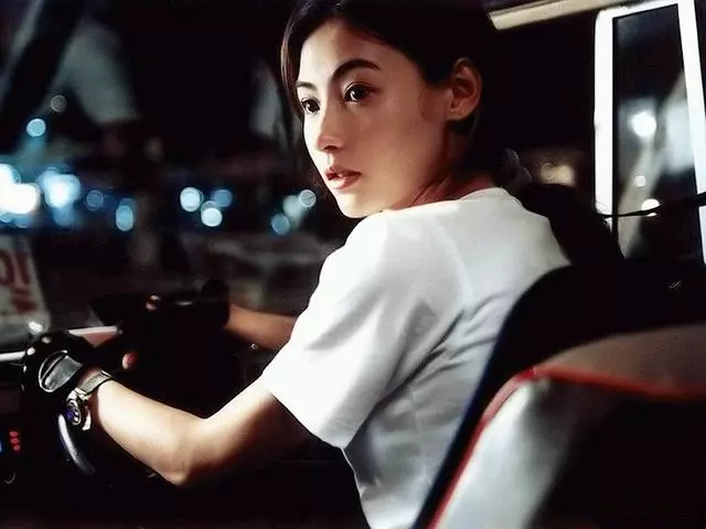 張柏芝誕下第三子,為何陳坤、何炅躺槍?看完才知道是怎麼回事!