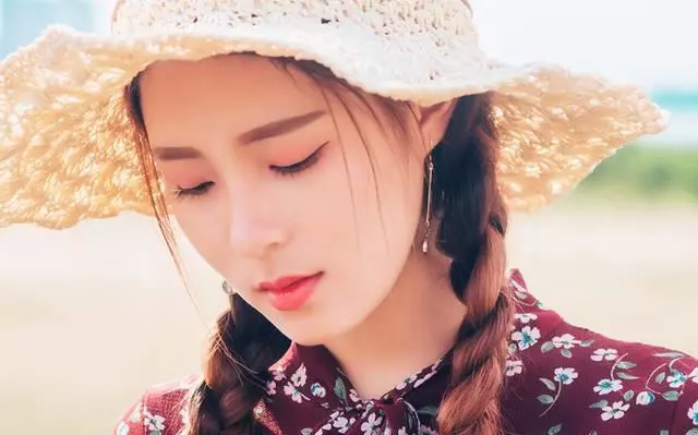 「是委曲求全還是心甘情願」你還有多少感情可以浪費!揭露12星座對於「當備胎」的看法!