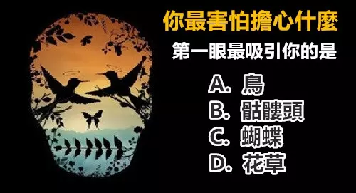 準確率99%!從你吃飯的普通行為測出你的心腸有多軟!