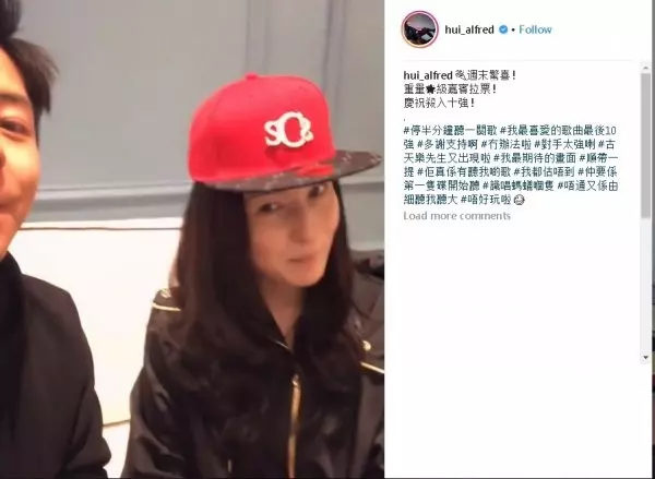 張柏芝承認生第三胎!向媒體派兒子滿月喜餅!自爆和孩子的爸爸沒有感情關係!