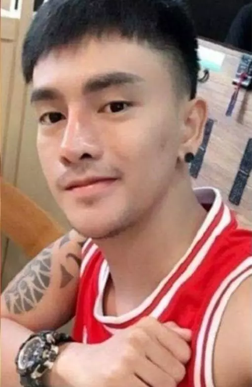泰男每次面試都被淘汰!下決心狠砸30萬整成韓團偶像,網驚嚇:你哪位!
