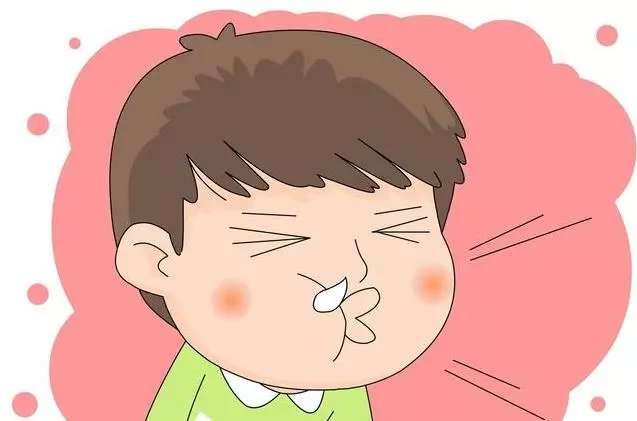 【小中風】先兆微象,每個人都需要知道