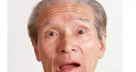 【小中風】先兆微象,每個人都需要知道