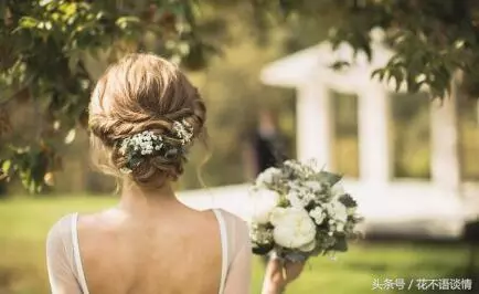 老公月薪五千,每個月給婆婆兩千,參加完小姑子婚禮,我提了離婚