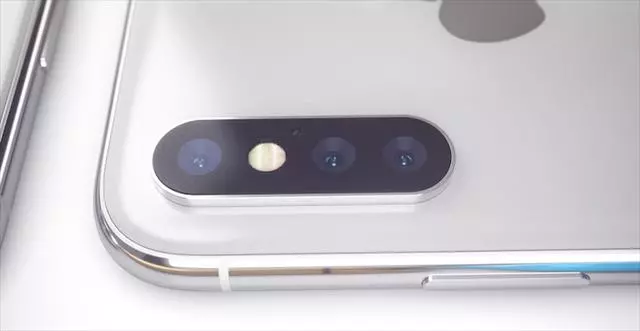 關於2019年的新iPhone 這7項改進值得期待