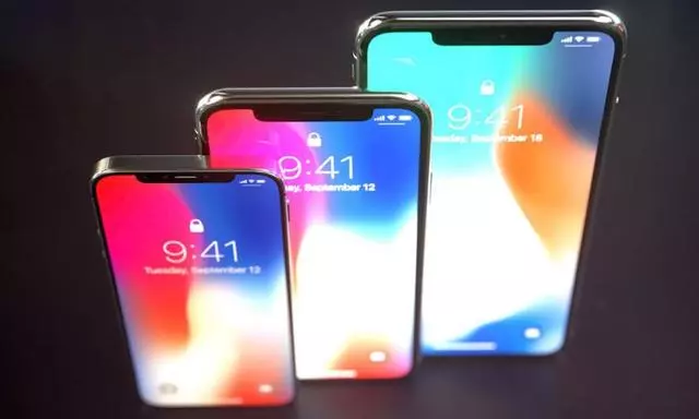 關於2019年的新iPhone 這7項改進值得期待