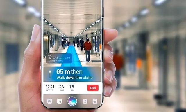 關於2019年的新iPhone 這7項改進值得期待