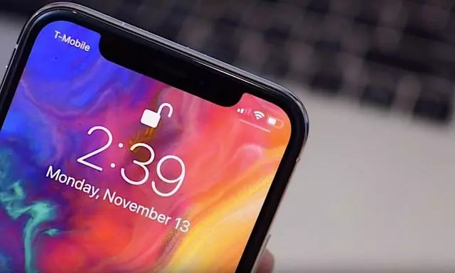 關於2019年的新iPhone 這7項改進值得期待