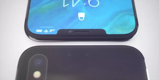 關於2019年的新iPhone 這7項改進值得期待