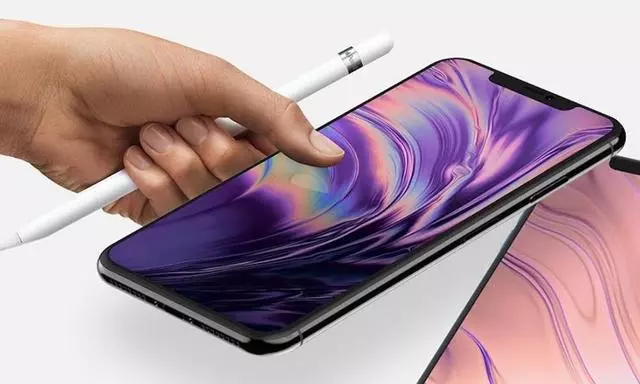 關於2019年的新iPhone 這7項改進值得期待