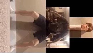 看完美國版抖音,我笑得滿地找頭!