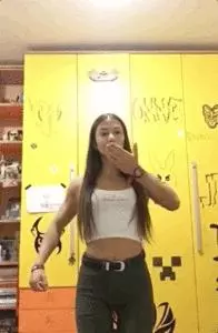 看完美國版抖音,我笑得滿地找頭!