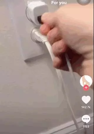 看完美國版抖音,我笑得滿地找頭!