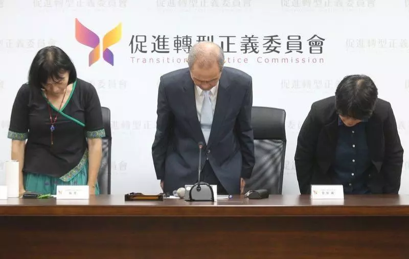 說好拚經濟?促轉會十絕殺如失速列車…最大「戰犯」是他
