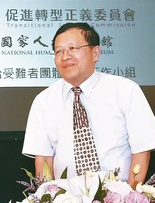 說好拚經濟?促轉會十絕殺如失速列車…最大「戰犯」是他