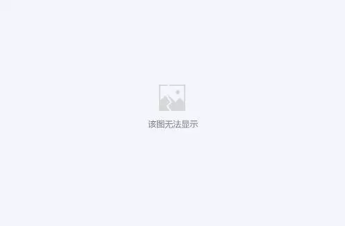 月球氦3能源是地球200萬倍,各國紛紛眼紅,卻苦於沒有這技術