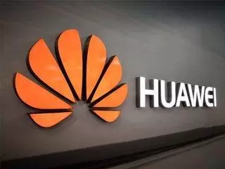 歐美抵制華為的背後!