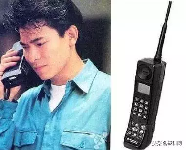 面對列強封殺 是時候吹響5G反圍剿戰爭的號角了!