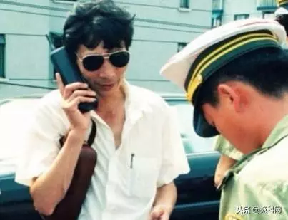 面對列強封殺 是時候吹響5G反圍剿戰爭的號角了!