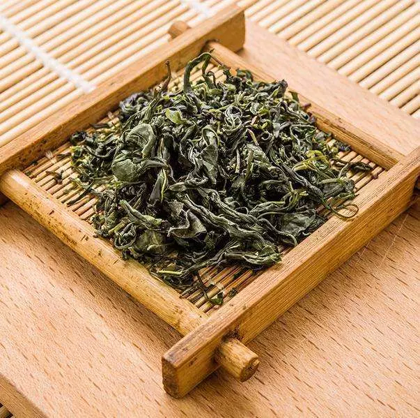 血管堵了,身體5個信號告訴你,3樣東西泡水了,血栓都沖走