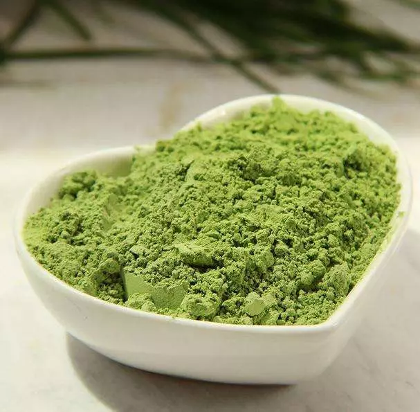血管堵了,身體5個信號告訴你,3樣東西泡水了,血栓都沖走