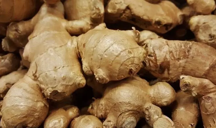10秒鐘「清理」你的血管,血栓最怕這個動作,躺著就行