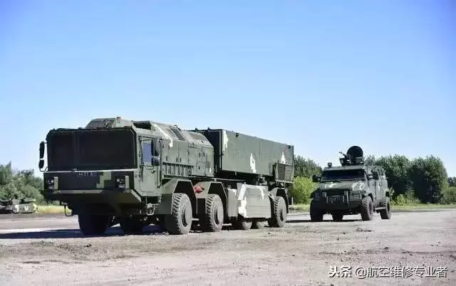 烏克蘭欲恢覆核武器,重建第三核大國?這位老人的話證明這是妄想