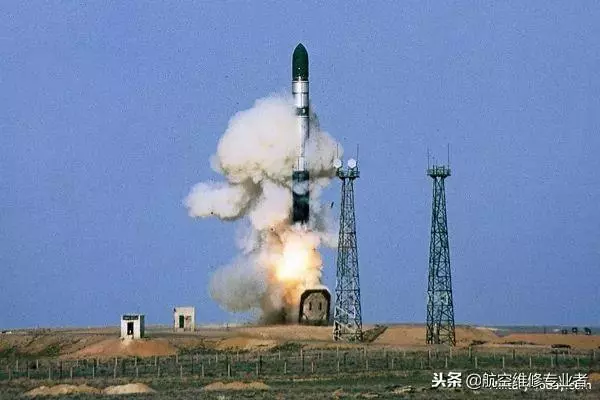 烏克蘭欲恢覆核武器,重建第三核大國?這位老人的話證明這是妄想