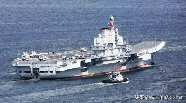 烏克蘭欲恢覆核武器,重建第三核大國?這位老人的話證明這是妄想
