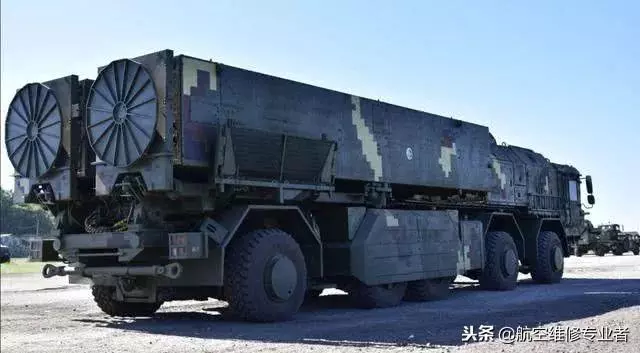 烏克蘭欲恢覆核武器,重建第三核大國?這位老人的話證明這是妄想