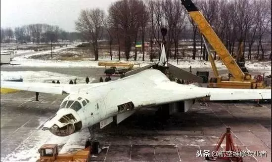 烏克蘭欲恢覆核武器,重建第三核大國?這位老人的話證明這是妄想