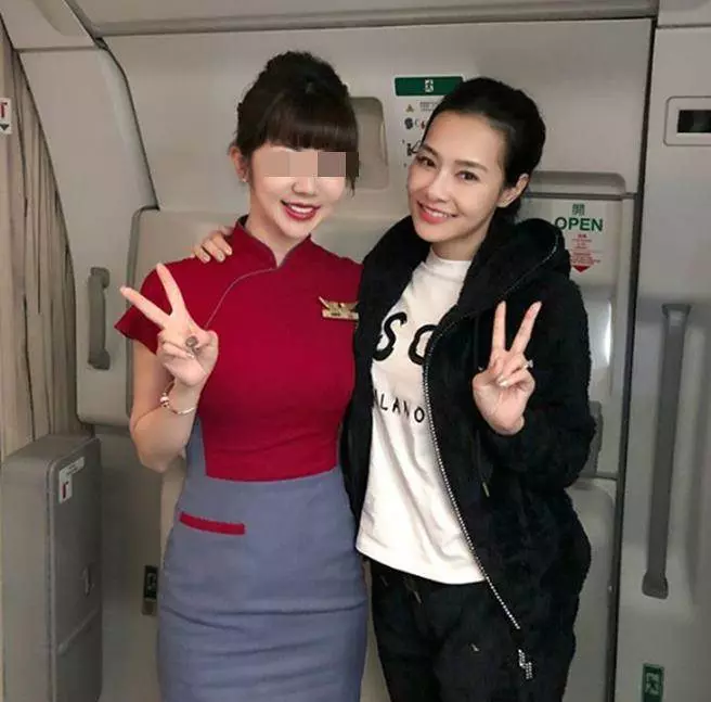 空姐兒床大戰小王4分鐘片終於曝光! 綠帽夫痛心回應了