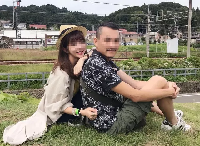 空姐兒床大戰小王4分鐘片終於曝光! 綠帽夫痛心回應了