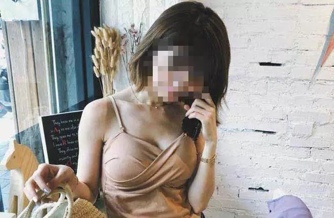 空姐兒床大戰小王4分鐘片終於曝光! 綠帽夫痛心回應了