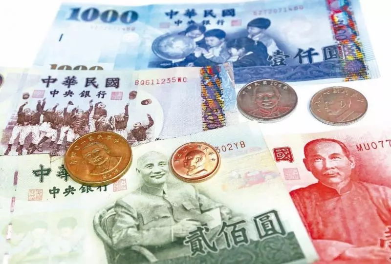 促轉會要求鈔幣去蔣 孫大千:卓榮泰的豬隊友