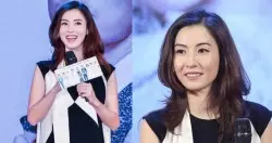 中國棄嬰被美國夫婦領養 搖身變成「公主」爆紅