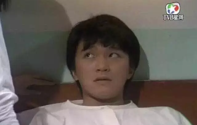 只有看過周星馳這部電影,才敢說是星爺的鐵桿粉絲