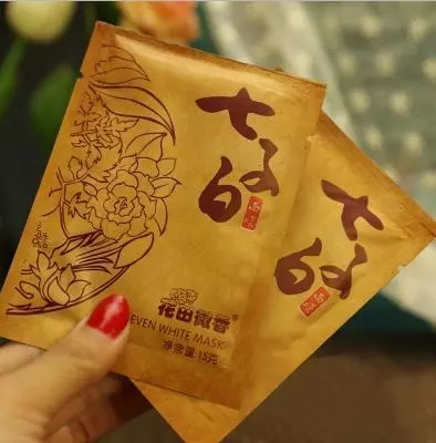 女人皮膚這樣就是有蟎蟲,很多人不知道,教你一招,去蟎蟲更健康