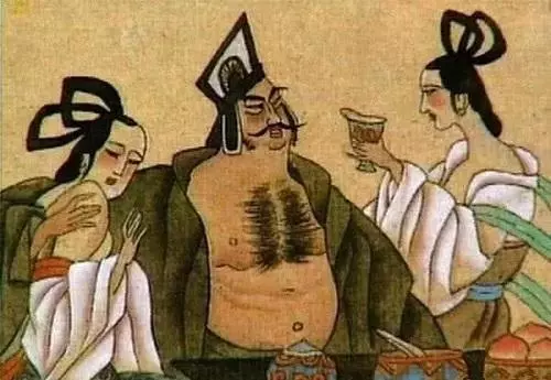 5個看完「腦袋+10分」的有趣野史 一定要珍惜有「酒窩」的人...那是孟婆的癡情標章!