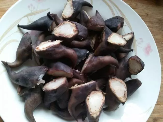 主任醫師:糖尿病患者忌吃7種蔬菜,越吃越嚴重!