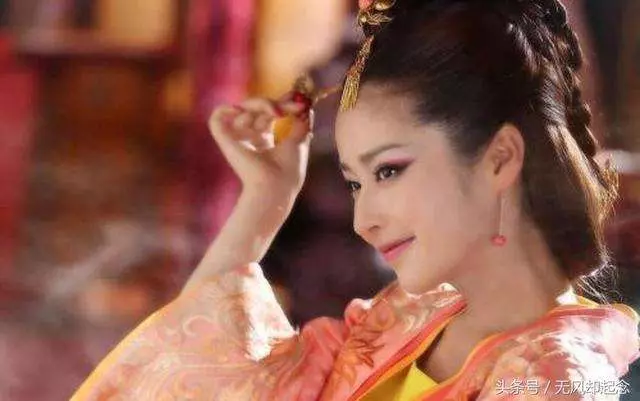 5個看完「腦袋+10分」的有趣野史 一定要珍惜有「酒窩」的人...那是孟婆的癡情標章!