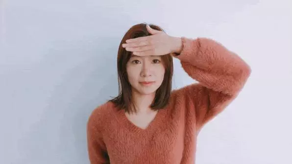 經常做這10個動作,可調理身體各個部分,防治疾病,效果顯著
