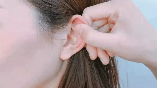 經常做這10個動作,可調理身體各個部分,防治疾病,效果顯著