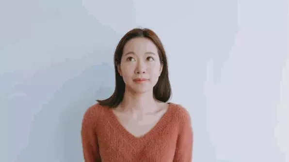 經常做這10個動作,可調理身體各個部分,防治疾病,效果顯著