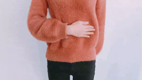 經常做這10個動作,可調理身體各個部分,防治疾病,效果顯著