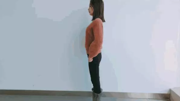 經常做這10個動作,可調理身體各個部分,防治疾病,效果顯著