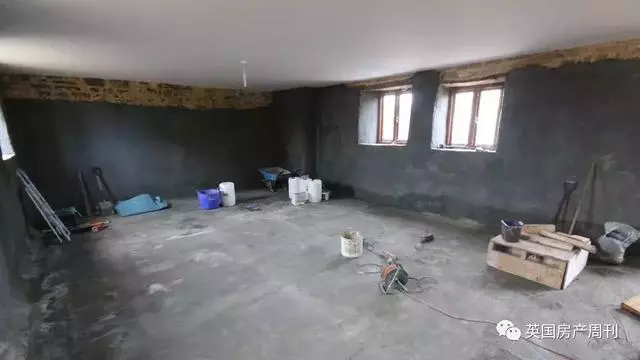 90後小伙白手起家,不到30歲就擁有千萬資產,這個英國姑娘是如何做到的