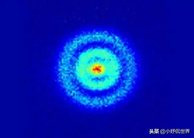 教科書裡看不到的「23張」人體圖片,要比課本里更加有趣得多