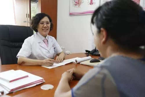 保養子宮,女人生理期堅決不要碰這5種食物
