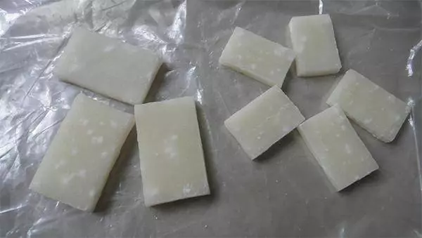 保養子宮,女人生理期堅決不要碰這5種食物